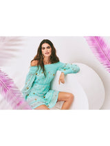 Sukienka Tala Rococo Sand Rococo Sand