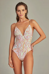 Body Nice Empress Brasil Empress Brasil