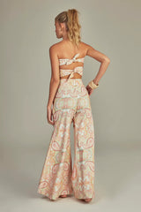 Spodnie Lydia Empress Brasil Empress Brasil