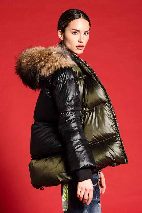 Flo & Clo | Black Friday 2021 | Flo&Clo Rabat | Magnific Boutique