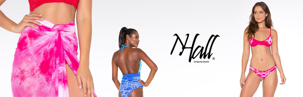 Nowe marki w Magnific Boutique