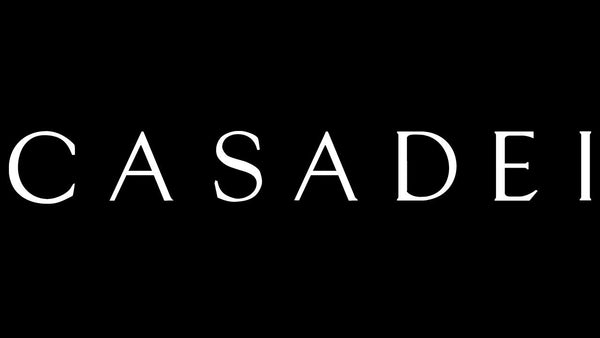 Casadei | Black Friday 2021 | Casadei Rabat | Magnific Boutique
