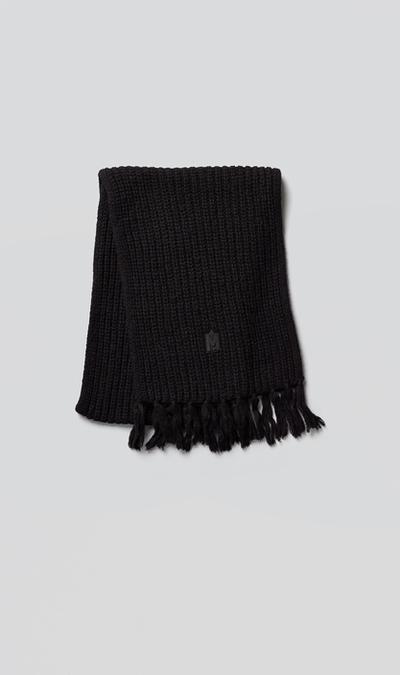Mackage - Black Friday 2021 | Rabat Mackage Magnific Boutique