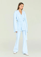 Sweter Honor Cardigan Seroya Seroya