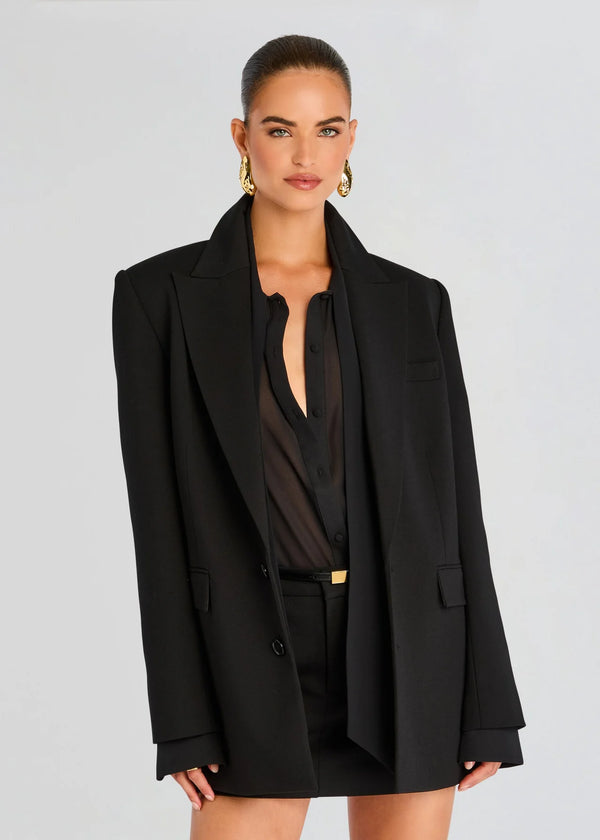 Marynarka Sophia blazer Seroya
