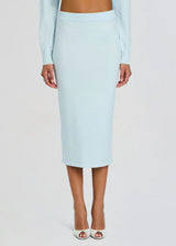 Spódnica Tansy Seroya Seroya