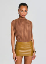 Bluzka body Giulia Seroya Seroya