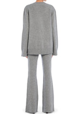 Sweter Denise Seroya Seroya