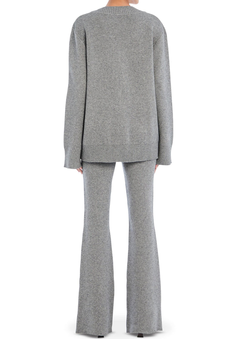 Sweter Denise Seroya Seroya