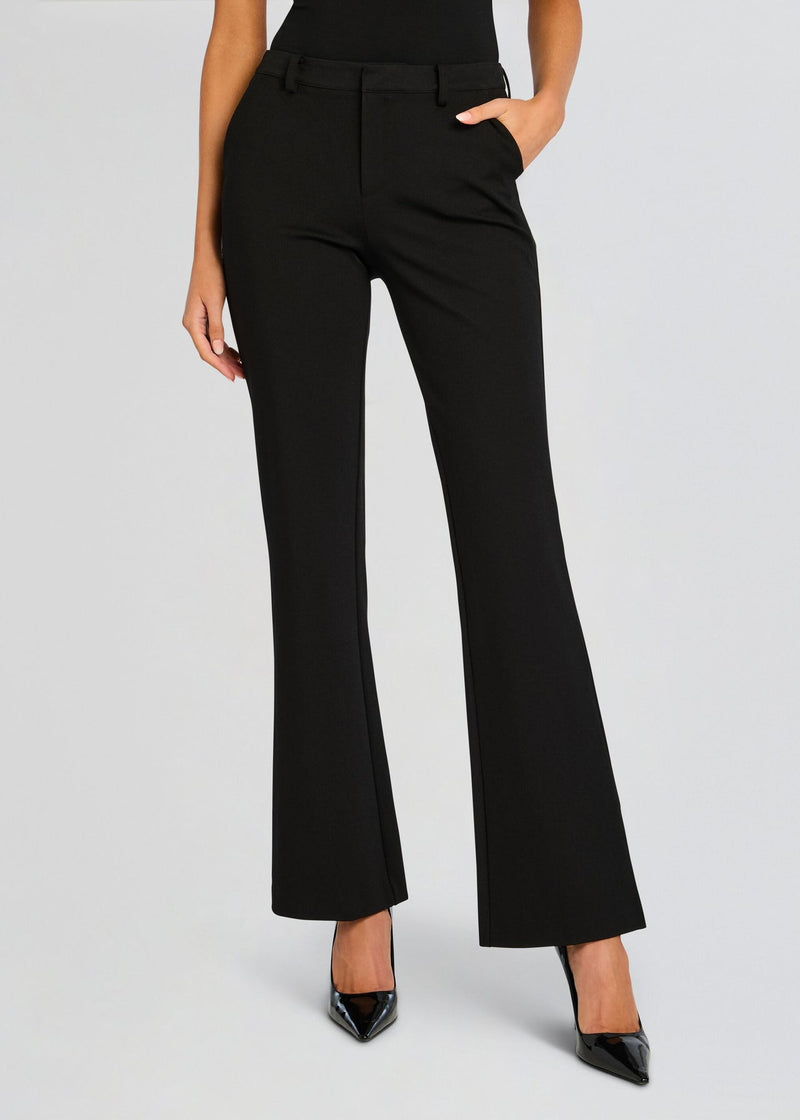 Spodnie Kristen Perfect Seroya Magnific Boutique