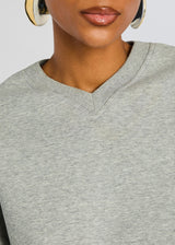 Sukienka Dionne mini Seroya Seroya