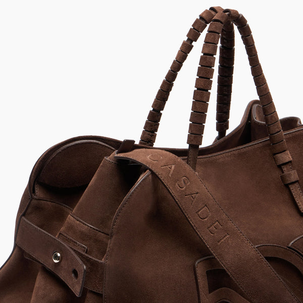Torba Park Avenue Casadei