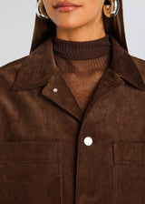 Koszula April jacket Seroya Seroya