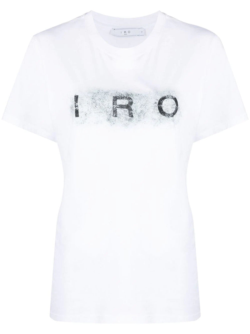T-shirt Marcella IRO IRO
