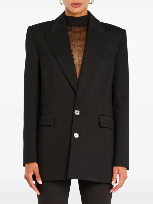 Marynarka Sophia Seroya