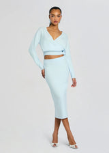 Spódnica Tansy Seroya Seroya