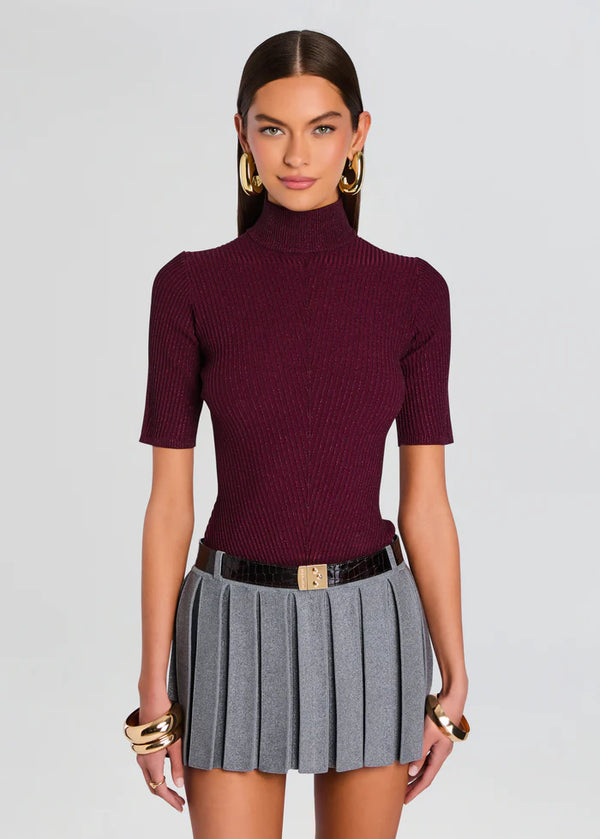 Sweter Roselyn Retrofete