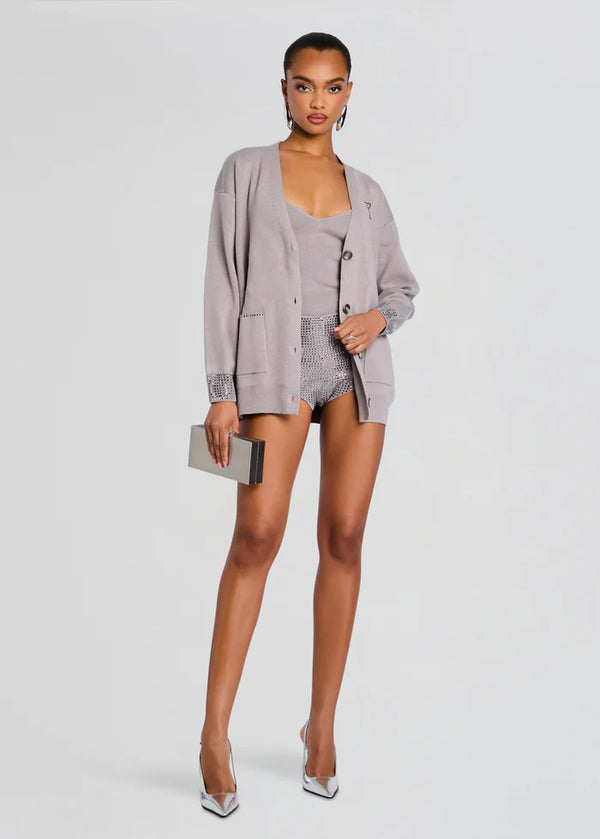 Sweter Sidara Retrofete