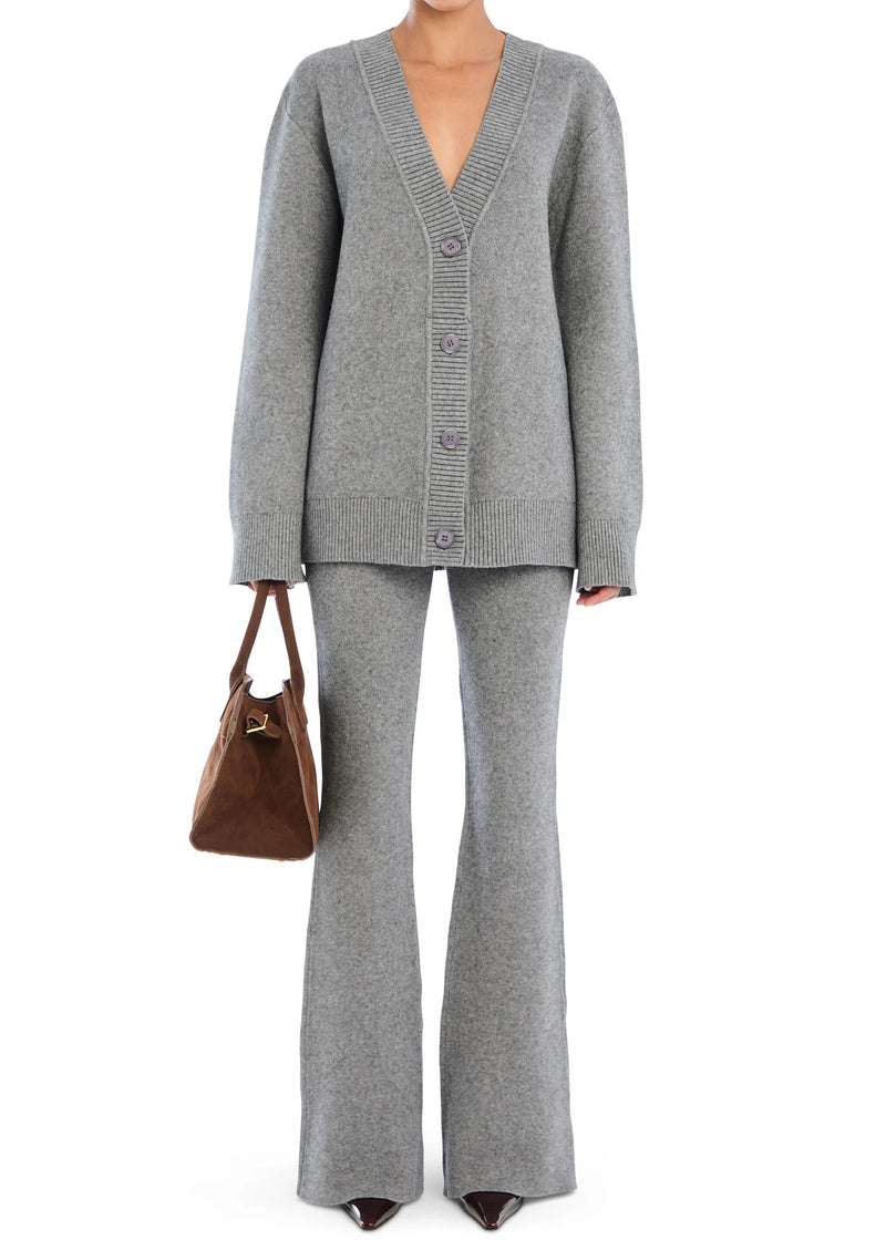 Sweter Denise Seroya Seroya