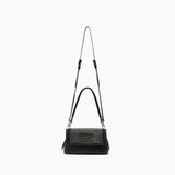 Torba Brere Black Casadei Casadei