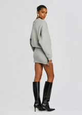 Sukienka Dionne mini Seroya Seroya