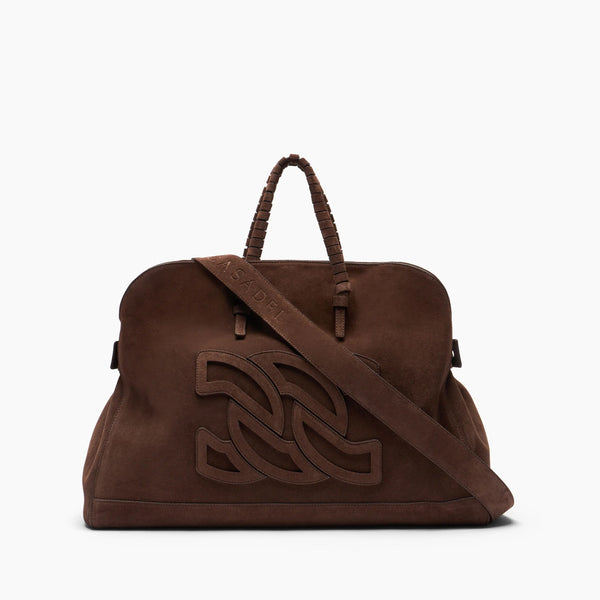 Torba Park Avenue Casadei