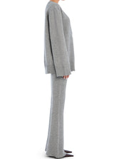 Sweter Denise Seroya Seroya