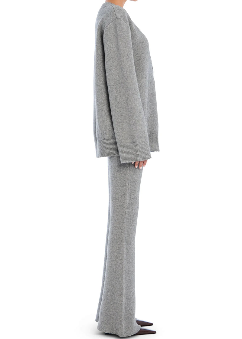 Sweter Denise Seroya Seroya