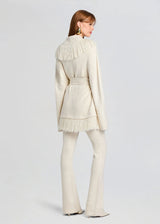 Sweter Winslet Seroya Seroya