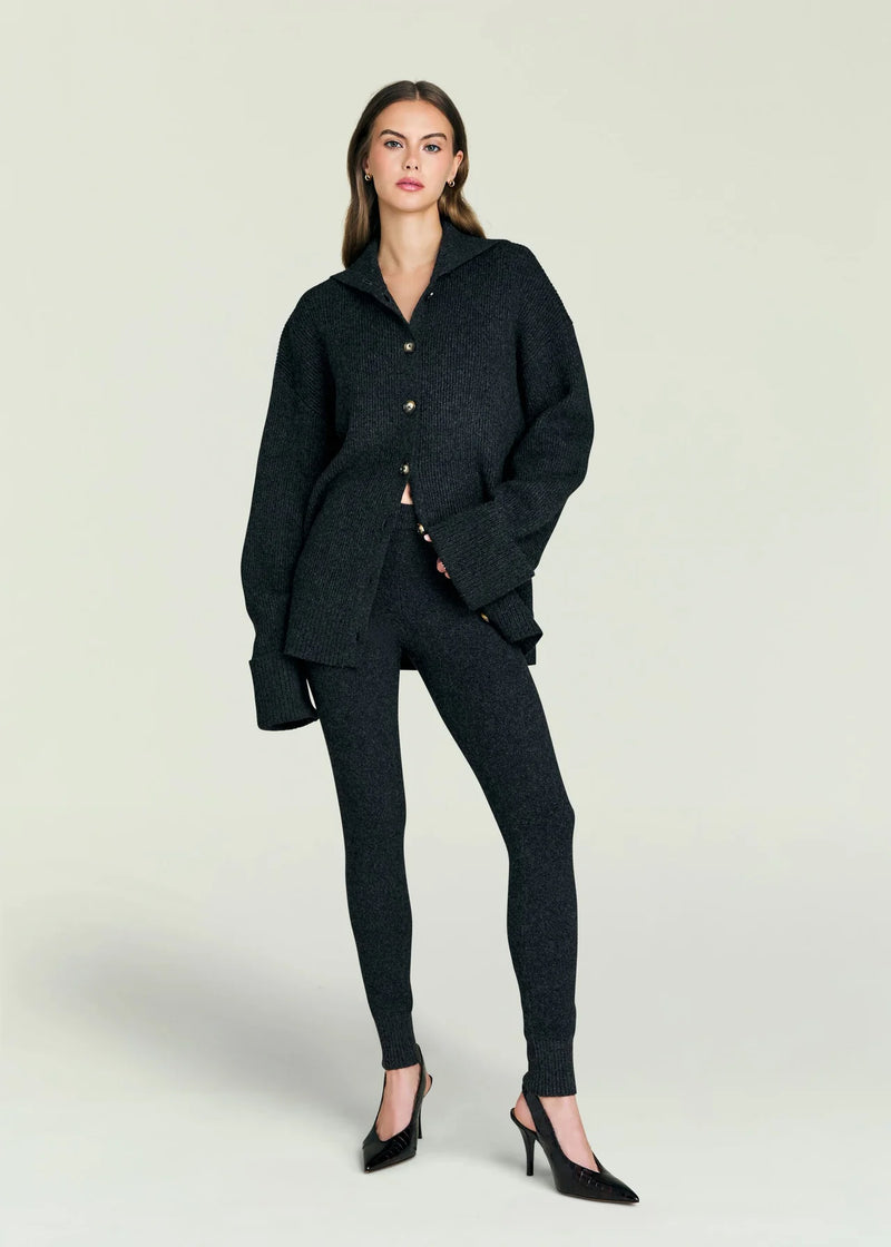 Sweter Sal Seroya Seroya