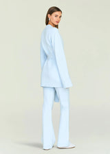 Sweter Honor Cardigan Seroya Seroya