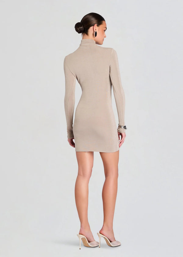 Sukienka Nara Seroya