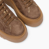 Sneakersy Nexus Aplsenales Casadei Magnific Boutique