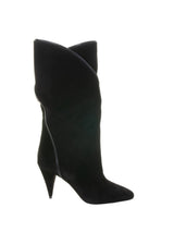 Botki Casadei Casadei
