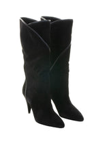Botki Casadei Casadei