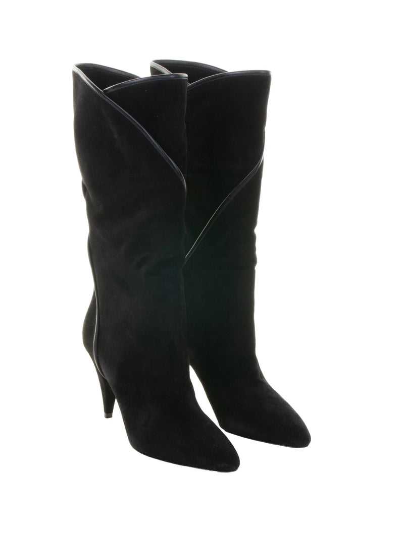 Botki Casadei Casadei