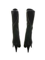 Botki Casadei Casadei