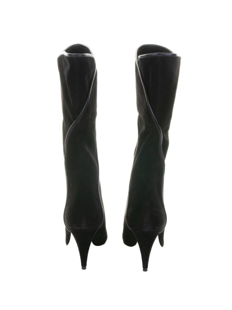 Botki Casadei Casadei