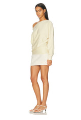 Sukienka Ethel  Seroya Seroya