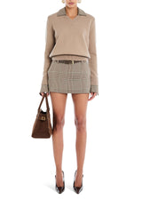 Sweter Maia sweater Seroya Seroya