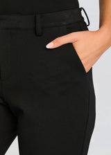 Spodnie Kristen Perfect Seroya Magnific Boutique