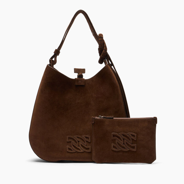 Torba Vandome Casadei