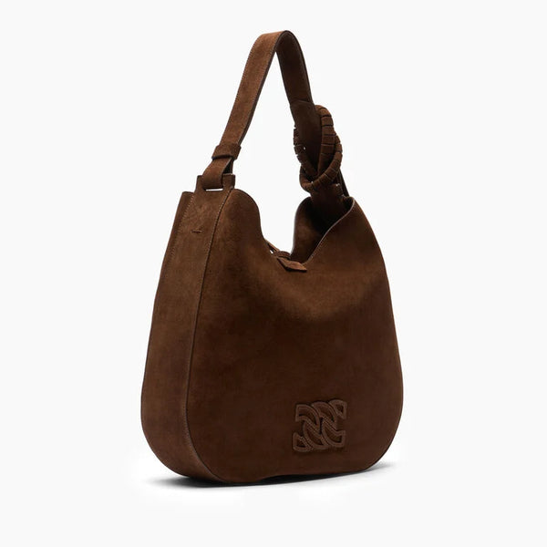 Torba Vandome Casadei