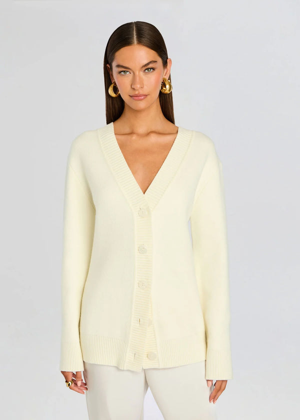 Sweter Denise Seroya