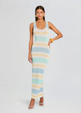 Sukienka Jasmine Knit dress  Seroya Seroya
