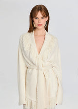 Sweter Winslet Seroya Seroya