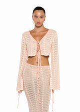 Set Miana Bananhot Magnific Boutique