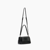 Torba Brere Black Casadei Casadei