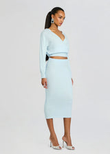 Spódnica Tansy Seroya Seroya