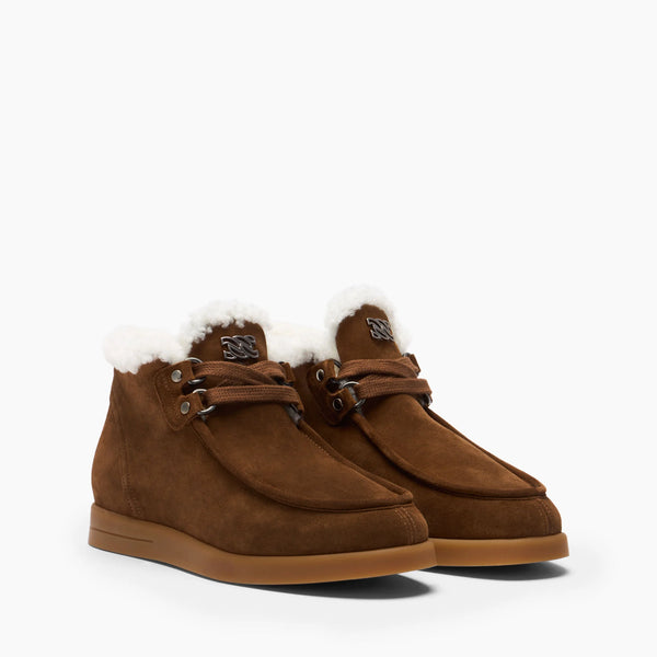 Casadei